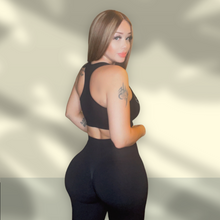 Load image into Gallery viewer, online active wear
