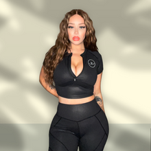 Load image into Gallery viewer, MAYA Set - Black
