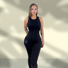 Load image into Gallery viewer, The luxury shape wear
