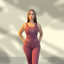 Load image into Gallery viewer, basic jumpsuit
