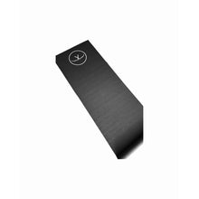 Load image into Gallery viewer, The Luxury Yoga Mat
