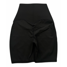 Load image into Gallery viewer, luxury boutique
