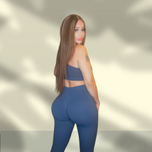 Load image into Gallery viewer, LILLY Set - Blue
