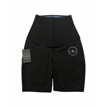 Load image into Gallery viewer, luxury boutique
